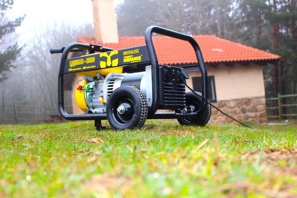 GENERADOR-ARRANQUE-ELECTRICO