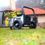 5️⃣ Especificaciones Técnicas del Equipo