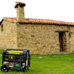 5️⃣ Especificaciones Técnicas del Equipo