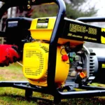 5️⃣ Especificaciones Técnicas del Equipo