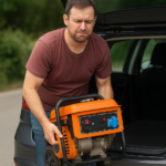 3️⃣ Asistencia Técnica Premium por Videollamada