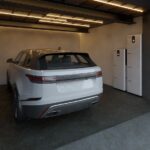 1️⃣ ¿Qué hace exactamente este equipo?