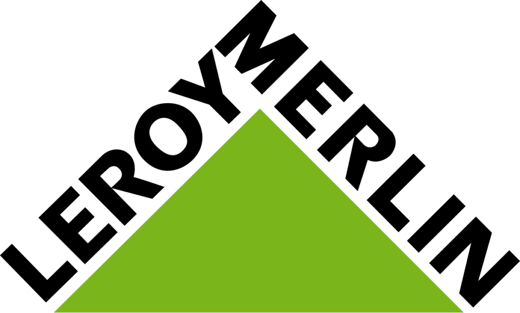 Ahorra hasta un 15% comprando directo de Fábrica