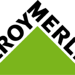 Ahorra hasta un 15% comprando directo de Fábrica