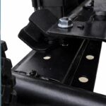 Detalles del generador