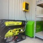 2️⃣ Funcionamiento Inteligente Automático (ATS)