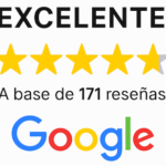 Nuestros productos NO SON DE BRICOLAJE