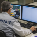 3️⃣ Asistencia Técnica Premium por Videollamada