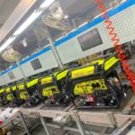 4️⃣ Servicio Exclusivo de Puesta a Punto