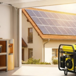 1️⃣ ¿Qué hace exactamente este equipo?