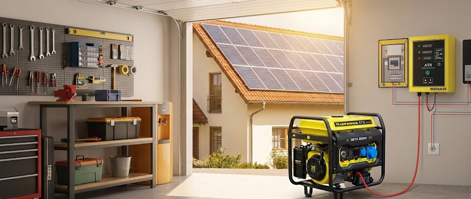 1️⃣ ¿Qué hace exactamente este equipo?