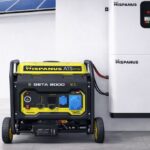 1️⃣ ¿Qué hace exactamente este equipo?