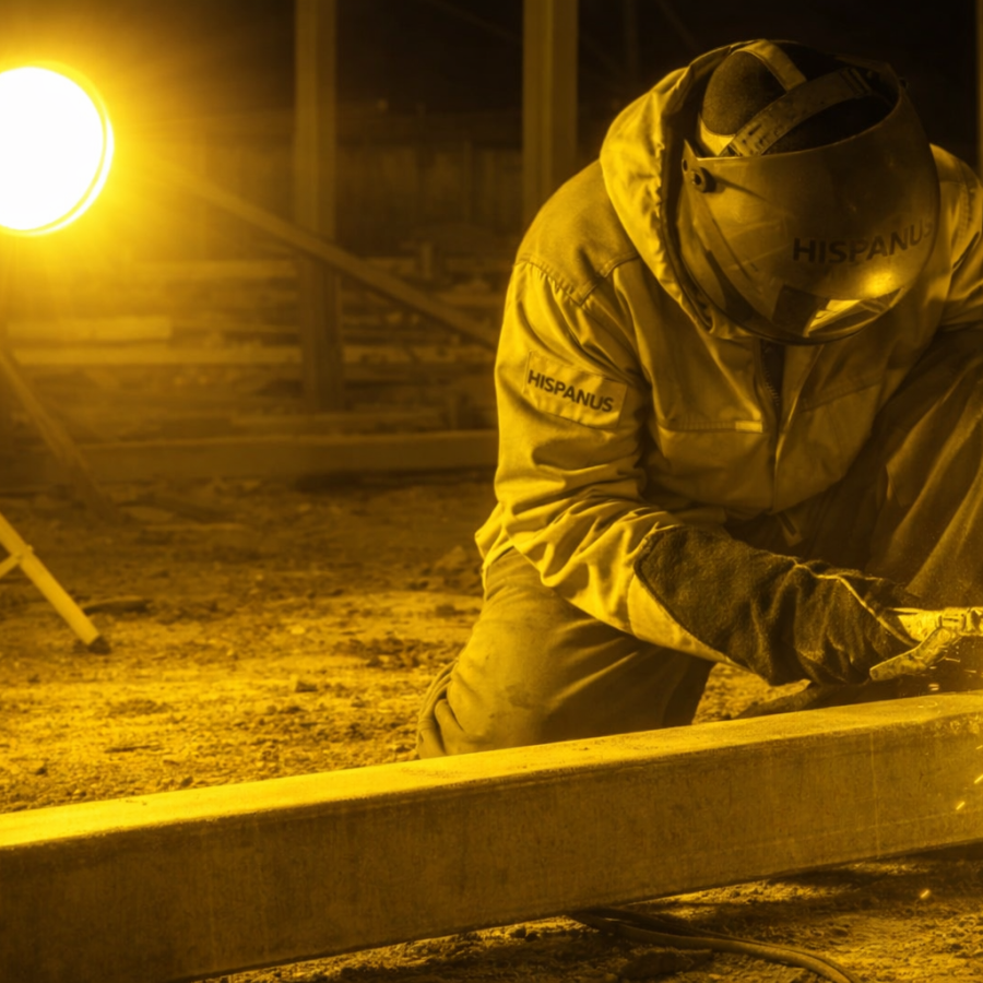 1 SOLDAR Y ENERGIA AL MISMO TIEMPO