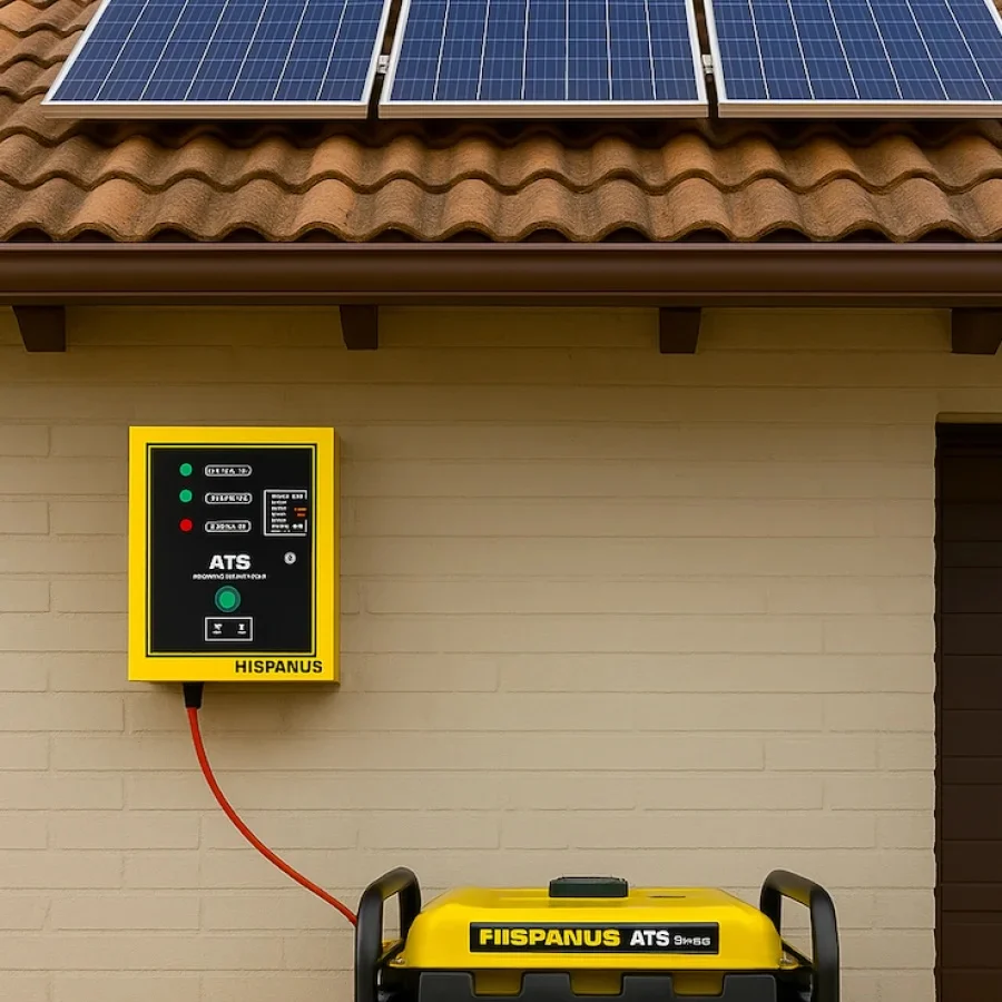 1 TU SISTEMA PERFECTO