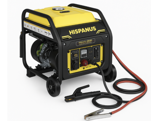 Captura de pantalla 2025-08-25 a las 23.37.03