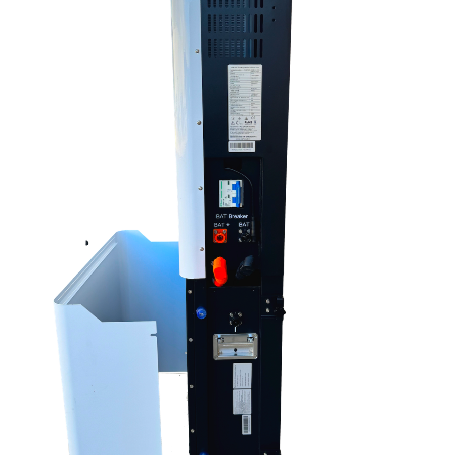 LATERAL DERECHO SIN TAPA