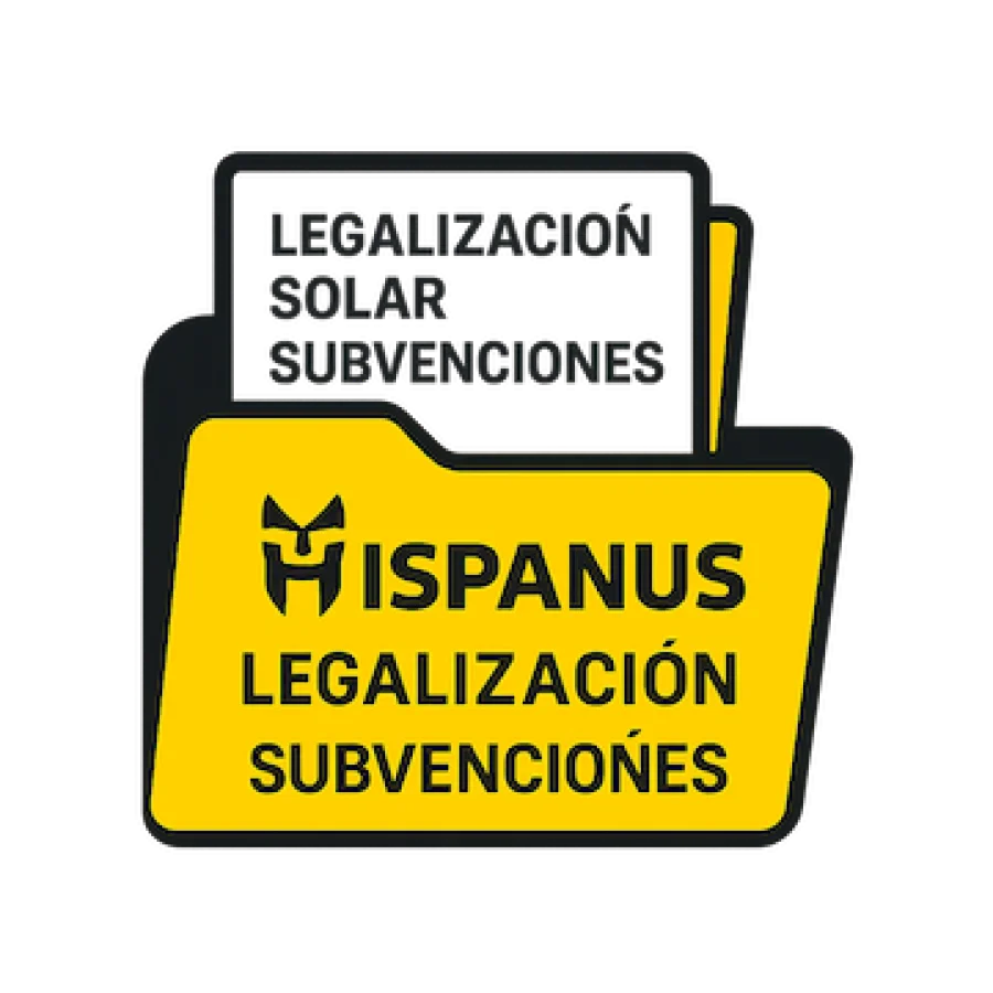 6 INSTALACIÓN Y LEGALIZACIÓN