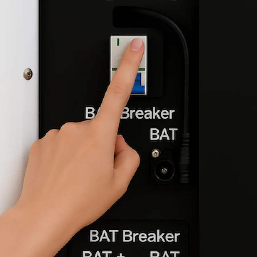 7 PROTECCIÓN AVANZADA